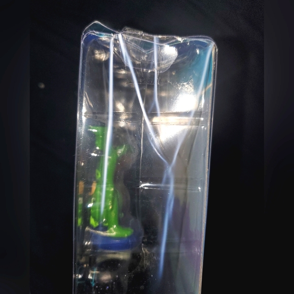 : PJ Masks 7-piece Collectible Figure Set, Kids Toys for Ages 3 up damaged box - Picture 4 of 6